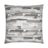 Outdoor Dreamscape Pillow - DV Kap