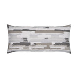 Outdoor Dreamscape Lumbar Pillow - DV Kap