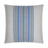 Outdoor Vevi Pillow - Sky - DV Kap