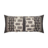 Outdoor Tanza Lumbar Pillow - DV Kap