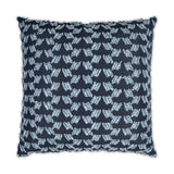 Outdoor Chivari Pillow - DV Kap