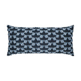 Outdoor Chivari Lumbar Pillow - DV Kap