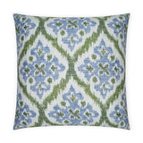 Outdoor Cillian Pillow - Vineyard - DV Kap