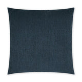 Outdoor Gowan Pillow - Uniform - DV Kap
