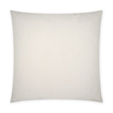 Outdoor Gowan Pillow - Vanilla - DV Kap