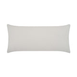 Outdoor Gowan Lumbar Pillow - Vanilla - DV Kap