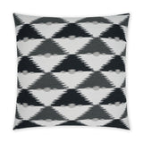 Outdoor Duality Pillow - Domino - DV Kap