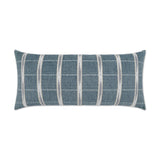 Outdoor Henson Lumbar Pillow - DV Kap