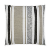 Outdoor Skandia Pillow - Linen - DV Kap