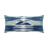 Outdoor Mccoy Lumbar Pillow - DV Kap
