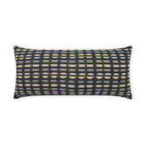 Outdoor Kaitobi Lumbar Pillow - DV Kap