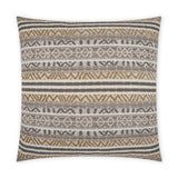 Outdoor Motiva Pillow - Birch - DV Kap