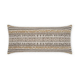 Outdoor Motiva Lumbar Pillow - Birch - DV Kap