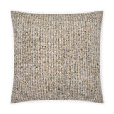 Outdoor Particle Pillow - Pepper - DV Kap