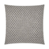 Outdoor Ambree Pillow - Ebony - DV Kap