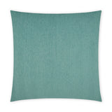 Outdoor Justify Pillow - Pool - DV Kap