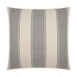 Outdoor Tampa Pillow - Linen - DV Kap