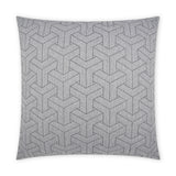 Outdoor Peace Pillow - DV Kap