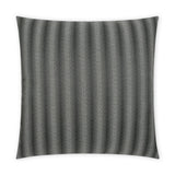 Outdoor Kataran Pillow - DV Kap