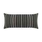Outdoor Accola Lumbar Pillow - Oxide - DV Kap