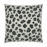 Outdoor Fiddleskin Pillow - DV Kap