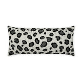 Outdoor Fiddleskin Lumbar Pillow - DV Kap