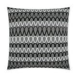 Outdoor Lozenge Pillow - DV Kap