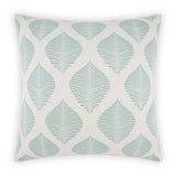 Outdoor Palmero Pillow - Spa - DV Kap