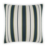 Outdoor Paruani Pillow - Blue - DV Kap