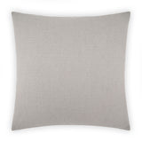 Outdoor Pyke Pillow - Ash - DV Kap