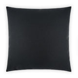 Outdoor Pyke Pillow - Ebony - DV Kap