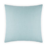 Outdoor Pyke Pillow - Spa - DV Kap