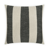 Outdoor Vigoss Pillow - Carbon - DV Kap