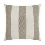 Outdoor Vigoss Pillow - Twine - DV Kap