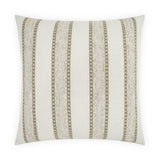Outdoor Gilner Pillow - Birch - DV Kap