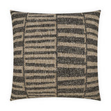 Outdoor Sotis Pillow - Quarry - DV Kap