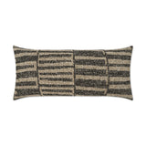Outdoor Sotis Lumbar Pillow - Quarry - DV Kap