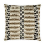 Outdoor Maylis Pillow - DV Kap