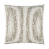 Outdoor Lonny Pillow - Birch - DV Kap