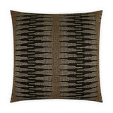 Outdoor Salerno Pillow - DV Kap