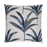 Outdoor Martinique Pillow - DV Kap