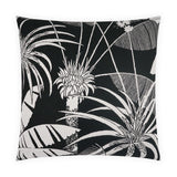 Outdoor Palawan Pillow - DV Kap