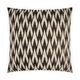 Outdoor Clukey Pillow - Domino - DV Kap