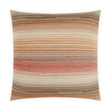 Outdoor Ihara Pillow - Canyon - DV Kap