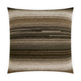 Outdoor Ihara Pillow - Mink - DV Kap
