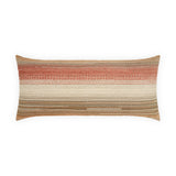 Outdoor Ihara Lumbar Pillow - Canyon - DV Kap