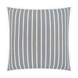 Outdoor Pendle Pillow - Blue - DV Kap
