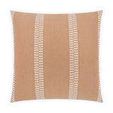 Outdoor Amuse Pillow - Clay - DV Kap
