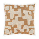 Outdoor Obtain Pillow - Sienna - DV Kap