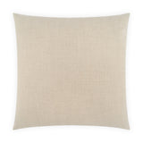 Outdoor Switch Pillow - Flax - DV Kap